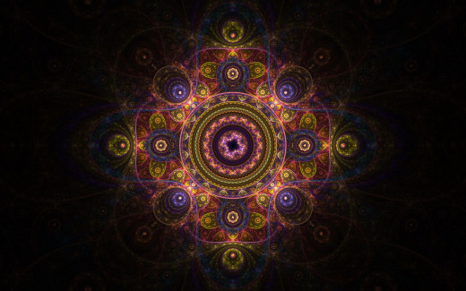 658440 (a): :1920x1200